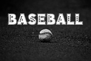 Baseball Slab Outline Font, a Slab Serif Font by vladocar (Thumbnail 2 of 8)