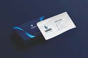 Sale business card design, a Business Card Template by Workhu (Thumbnail 5 of 5)