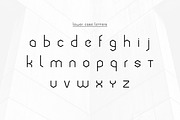 Cornera Font, a Font by Wild Ones (Thumbnail 3 of 7)