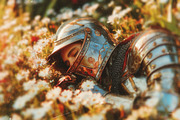 Cinematic Focus Photo Effect, a Layer Style Add-On by Design Squad (Thumbnail 7 of 7)
