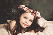 50 Child / Family Lightroom Presets, a Preset Add-On by EzDigitals (Thumbnail 2 of 14)