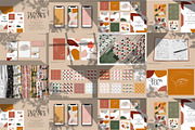 WHOLE SHOP 13969 BUNDLE, an Object Illustration by BilberryCreates (Thumbnail 63 of 70)