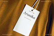 The Stripes Editorial + Italics, a Serif Font by Stripes Studio (Thumbnail 20 of 23)