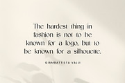 Aphrodite Elegant Sans Serif Font, a Font by UICreative (Thumbnail 7 of 12)