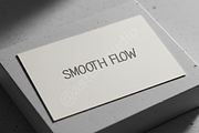 Piniye | Elegant Luxury Serif Typefa, a Font by Astuti Studio (Thumbnail 12 of 16)