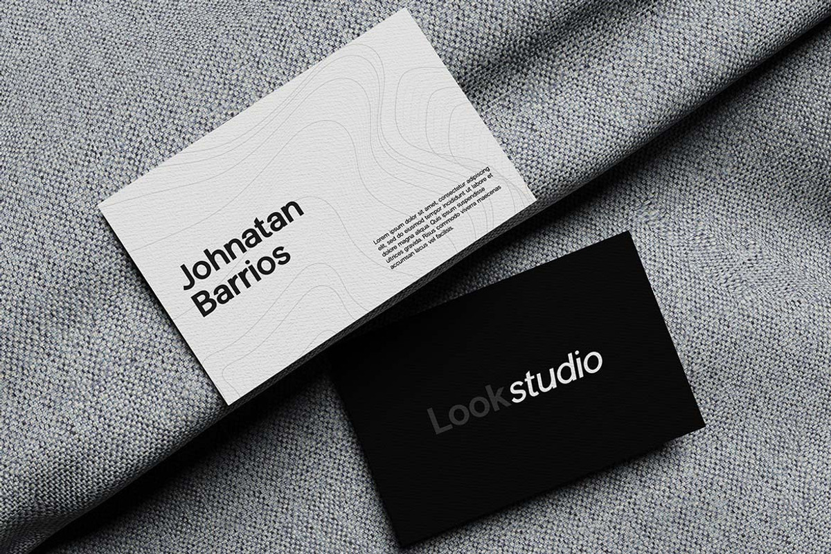 Stenz Graxon Pro Family Font, a Sans Serif Font by UICreative (Photo 13 of 13)