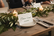 Cuvafu - Luxury Serif Font & Elegant, a Font by Astuti Studio (Thumbnail 9 of 16)