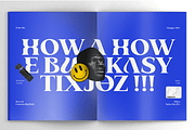 BD Gitalona Moxa, a Sans Serif Font by Balibilly Design (Thumbnail 2 of 16)