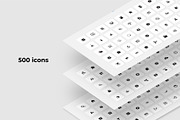 Business Plan PowerPoint Template, a Presentation Template by Abert (Thumbnail 6 of 17)