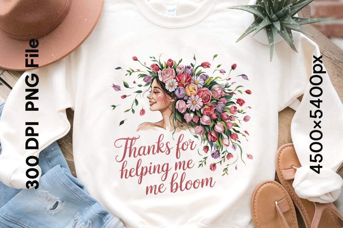 Mother’s Day Bundle, an Object Graphic by GlitterCraft (Photo 57 of 61)