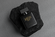 Reqaela | Display Serif Font, a Serif Font by gracetype_studio (Thumbnail 8 of 12)