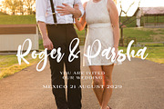 Peratgu Black Friday, a Script Font by pineungtype (Thumbnail 3 of 7)