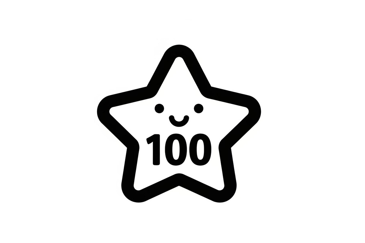 100 Days Classroom Elements, a Graphic by Artivon (Photo 3 of 13)