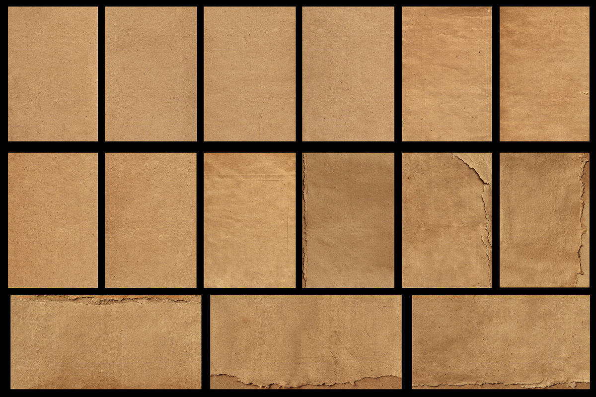 140 Soft texture JPG, grunge texture, an Action Add-On by Chipshpow Graphics (Photo 9 of 12)