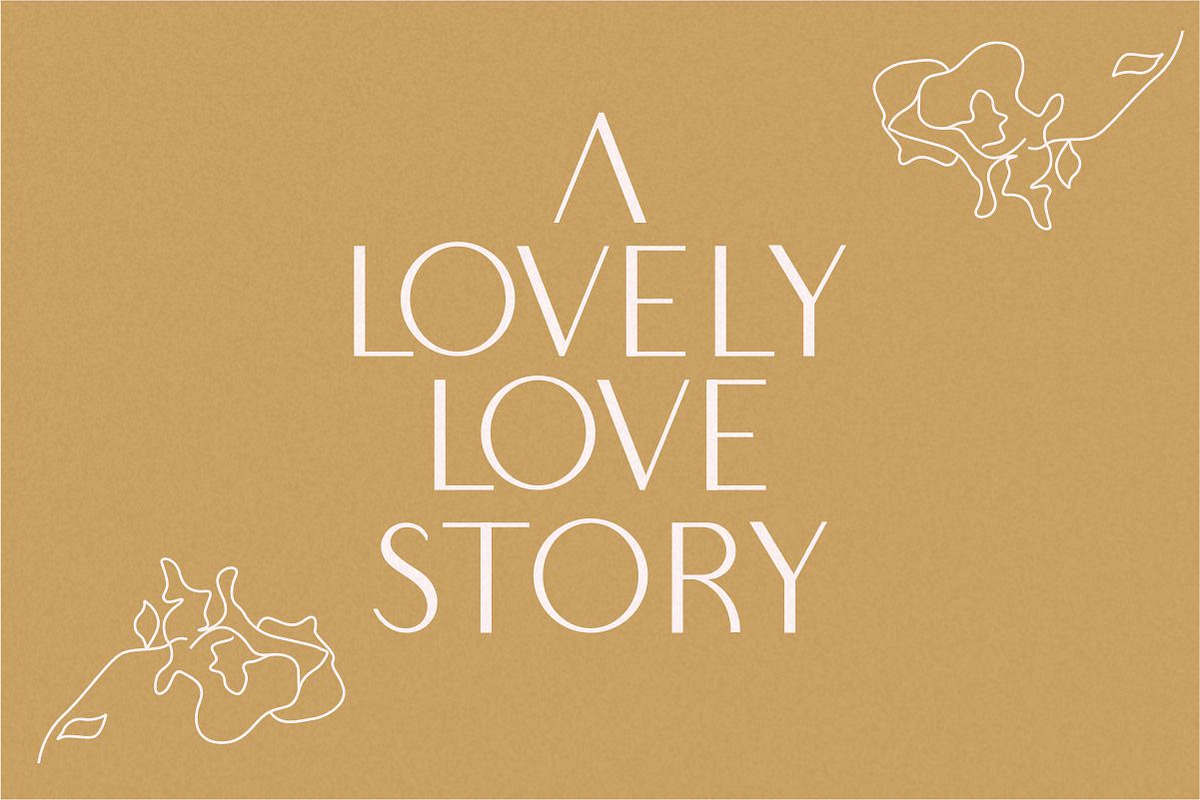 Free Download - Sans Serif Fonts