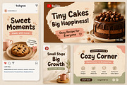 Choco Bounce, a Script Font by Wow Magic (Thumbnail 2 of 4)