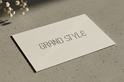 Lujaga | Sophisticated Luxury Serif, a Font by Astuti Studio (Thumbnail 4 of 16)