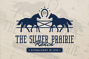 Nordin Slab Rough, a Slab Serif Font by Craft Supply Co. (Thumbnail 4 of 8)