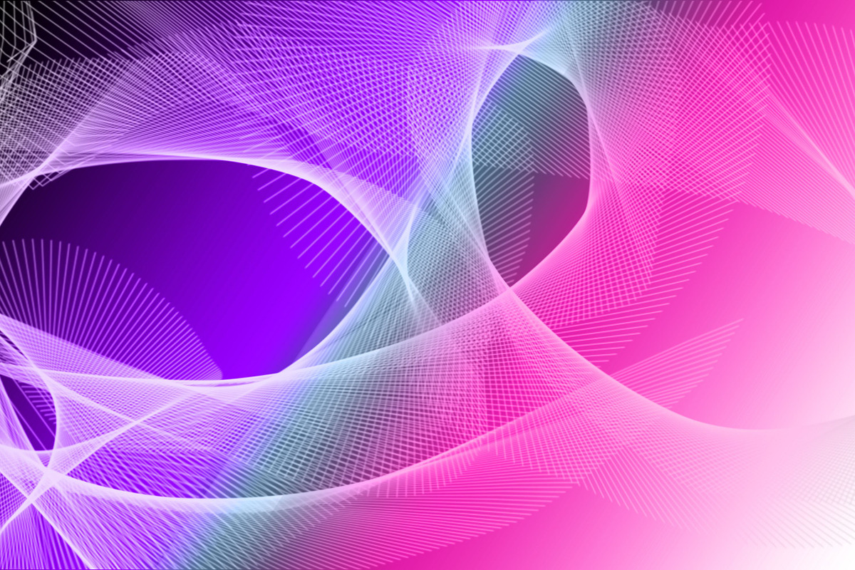 Light Art Abstract Background Pack, a Background Graphic by NJ Himel (Photo 25 of 51)