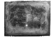 Daguerreotype Textures, a Texture Graphic by Blue Line Design (Thumbnail 4 of 26)