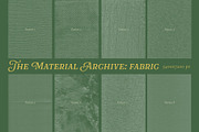 Fabric Paper Texture Overlays Bundle, a Texture Graphic by TD fonts (Thumbnail 13 of 38)
