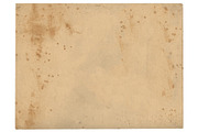 Aging Overlays, a Texture Graphic by Blue Line Design (Thumbnail 8 of 16)