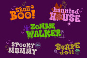 Boneny Font, a Handwritten Font by BBtypeStudios (Thumbnail 4 of 12)