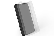 iPhone X Multilayer Mockup #2, an iPhone Mockup by Seven Lights (Thumbnail 2 of 5)