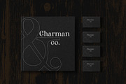 Queen Love Stories, a Serif Font by greatypes studio (Thumbnail 4 of 13)