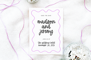 Country Fields | Cute Script Font, a Script Font by KA Designs (Thumbnail 4 of 15)