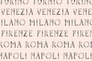Mattina-Sera SVG font, a Serif Font by Tropical Type (Thumbnail 8 of 12)