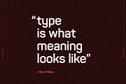 Sahar Bold (Roman & Italic), a Sans Serif Font by Lella7 (Thumbnail 7 of 9)
