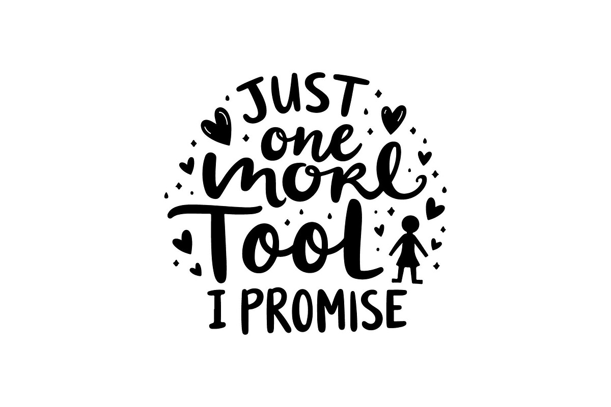 Dad Jokes and Fatherhood Graphics, an Object Graphic by yasushie (Photo 10 of 14)