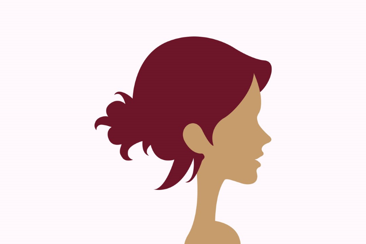 International Women’s Day Vector Set, a Background Graphic by RAHMAT (Photo 8 of 11)