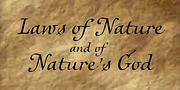 Independence Script, a Script Font by Alan Meeks Collection (Thumbnail 3 of 5)