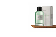 Perfume Mockup V3, a Product Mockup by HexenDesigns (Thumbnail 12 of 23)
