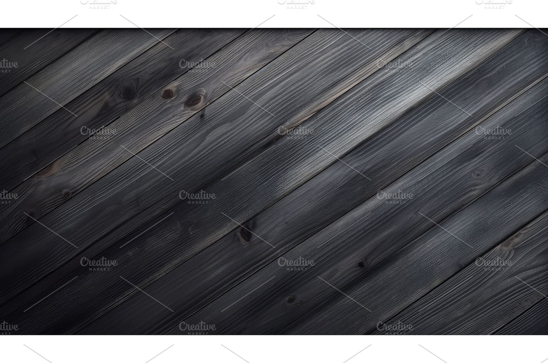 color dark grey background wood ai, a Background Photo by pikepicture