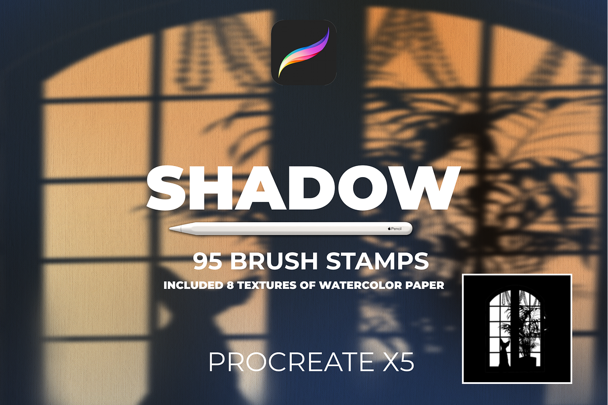 1460 brushes  BUNDLE, a Brush Add-On by Graphics Resources (Photo 7 of 29)