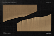 Distressed Cardboard Textures, a Texture Graphic by Meglenov (Thumbnail 12 of 16)