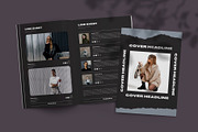 Line Sheet & Pricing Guide Template, a Brochure Template by Vermeulen Design Studio (Thumbnail 5 of 5)