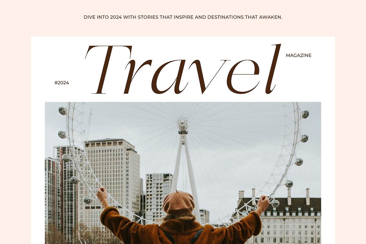 Berloja Satfline Modern Serif Font, a Serif Font by Letterena Studios (Photo 10 of 15)