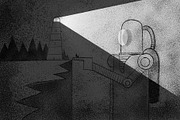 Procreate Texture Toolkit, a Brush Add-On by Kassandra Escoe (Thumbnail 8 of 9)