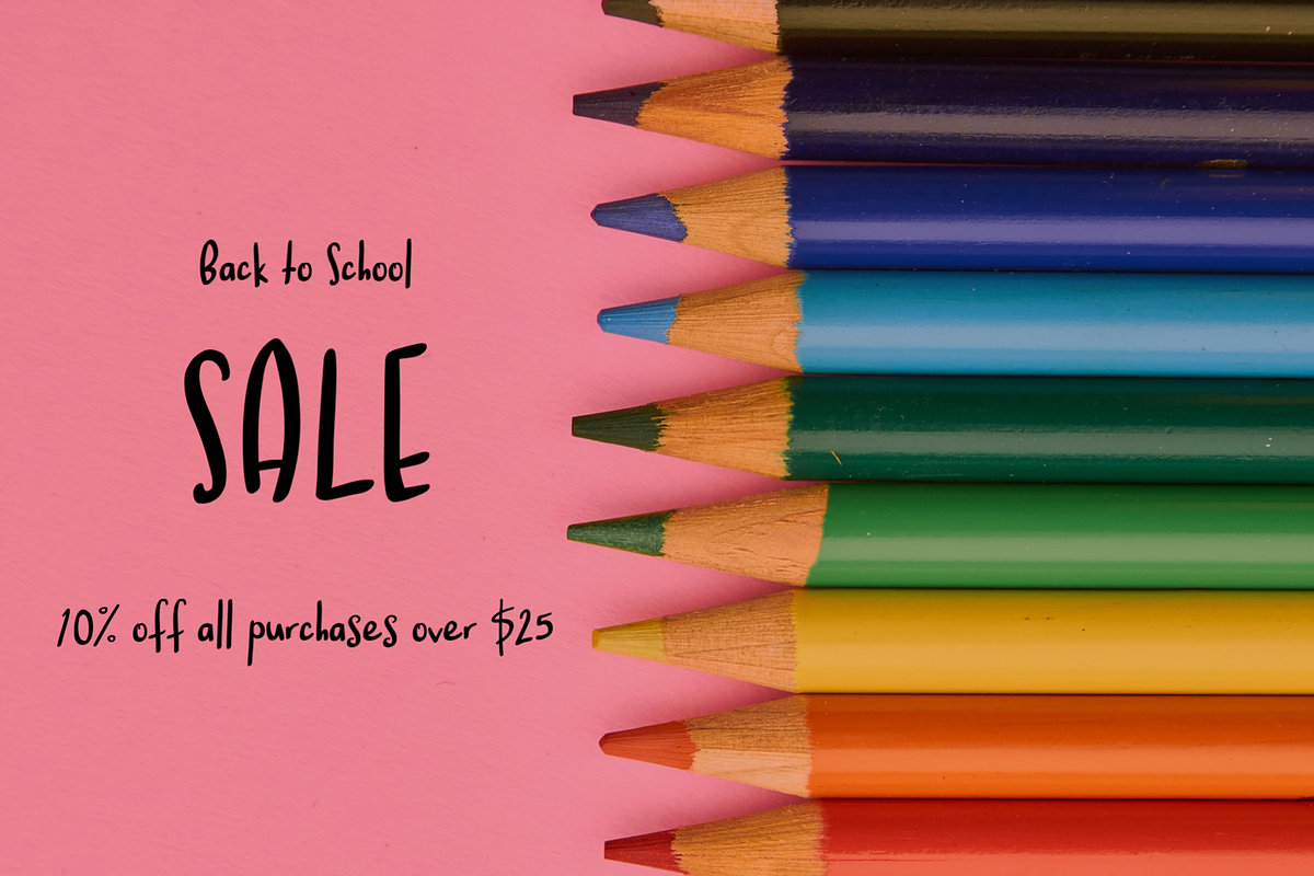Party Bag Playful Handwriting Font, a Handwritten Font by August Calligraphy (Photo 3 of 8)