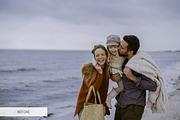 Color Palette Photoshop Overlays, a Plug-in Add-On by FixThePhoto (Thumbnail 3 of 36)