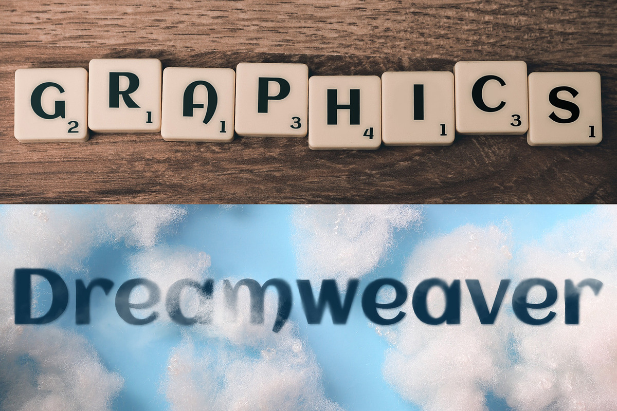 Aclonica Pro, a Sans Serif Font by Stiggy & Sands (Photo 4 of 9)