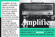 Voska Complete Family, a Sans Serif Font by Alternate Studio (Thumbnail 6 of 8)