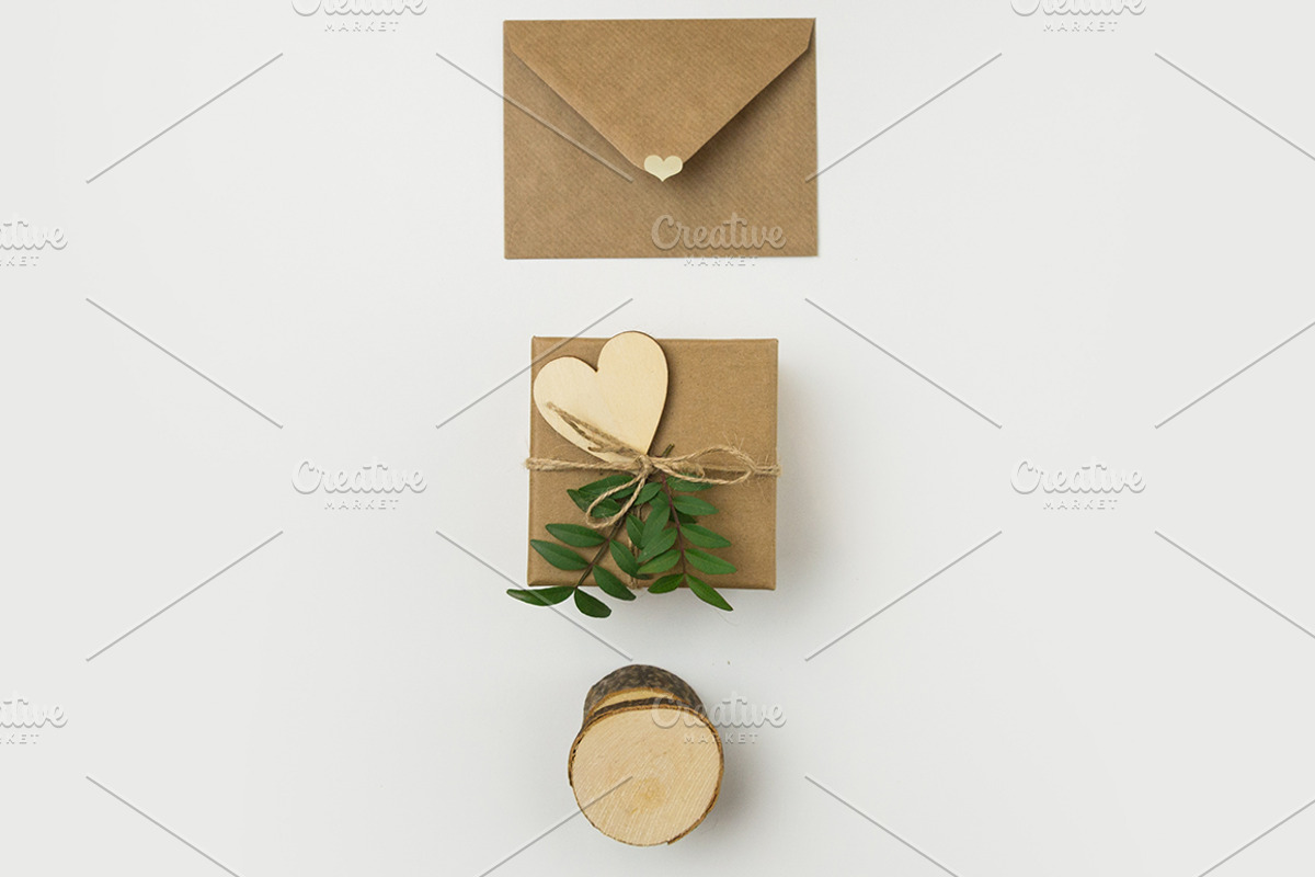 Valentine's Styled Photo Bundle 04, a Mockup by GT Studio (Photo 4 of 11)