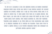 Cabales Duo 8 Font | Bonus Freebie, a Serif Font by Creativetacos (Thumbnail 7 of 11)