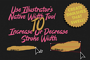 Eisley, a Script Font by Rocket Type (Thumbnail 6 of 10)