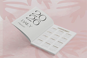 100+ Editable Templates | KDP 2026, a Social Media Template by Design Station (Thumbnail 2 of 11)